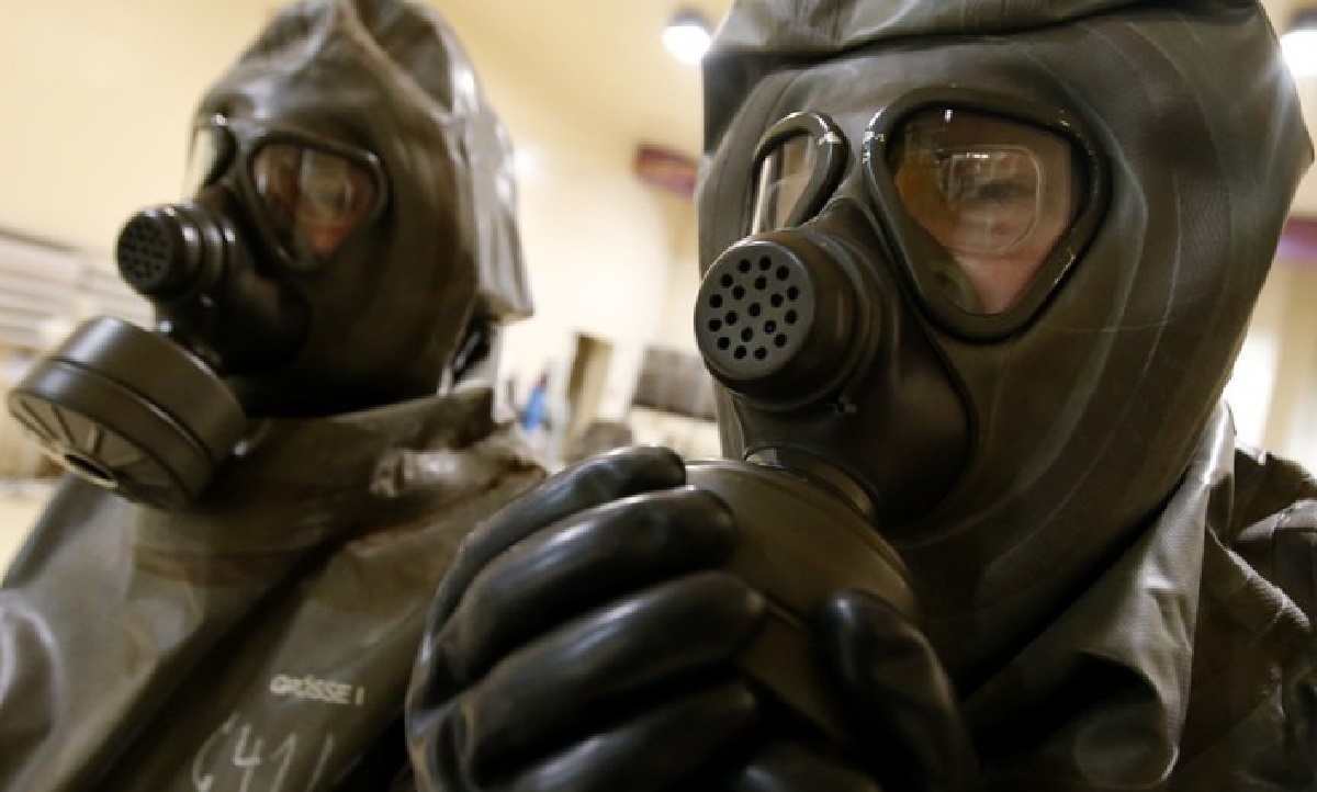 پیش‌بینی‌های ترسناک باباونگا از وقایع سال ۲۰۲۳