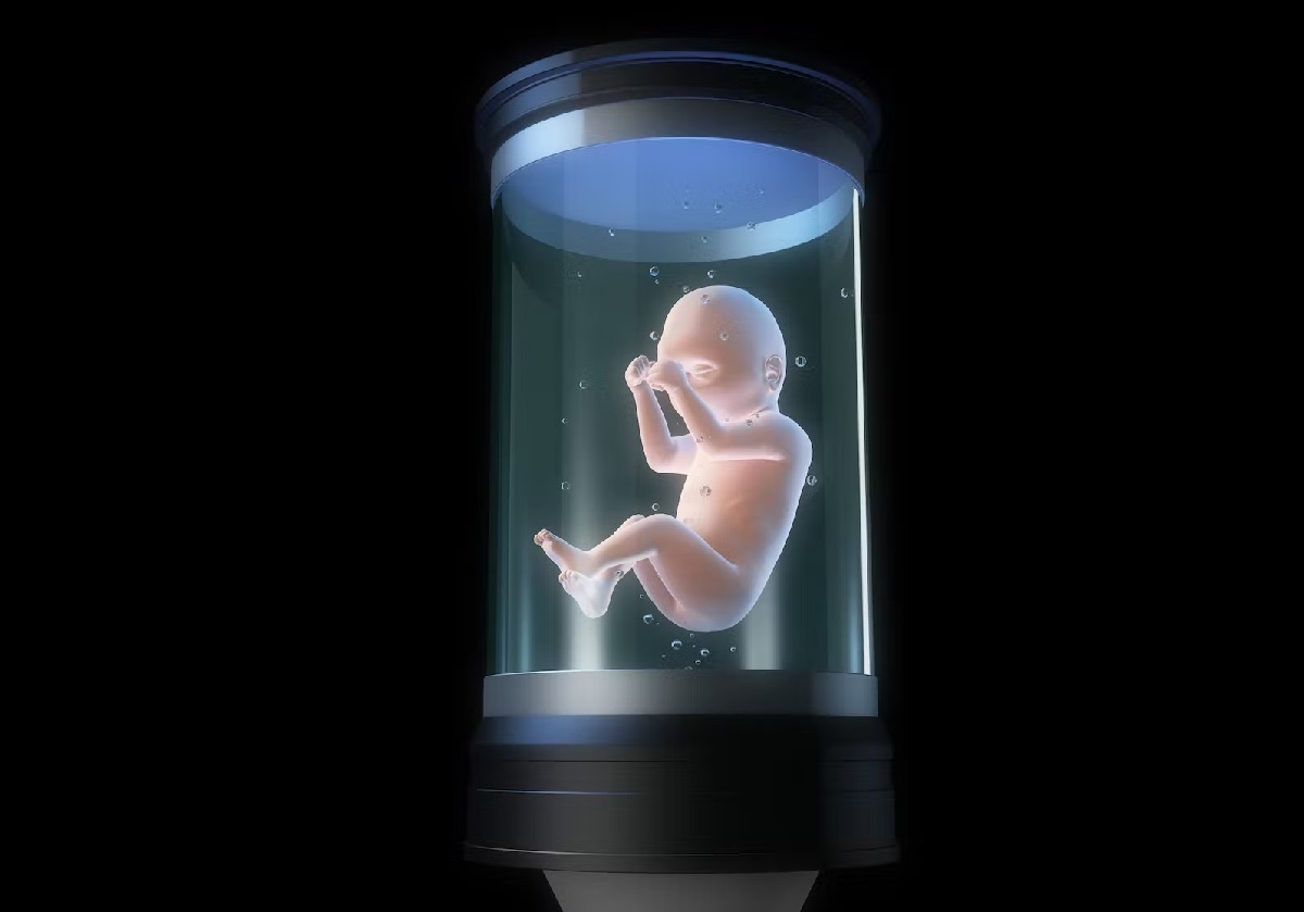 پیش‌بینی‌های ترسناک باباونگا از وقایع سال ۲۰۲۳