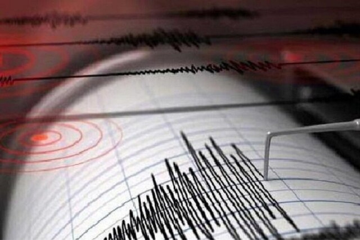 زلزله قابل پیش‌بینی نیست/هشدار زمین‌لرزه‌ به سازمان مدیریت بحران ارسال می‌شود نه اشخاص