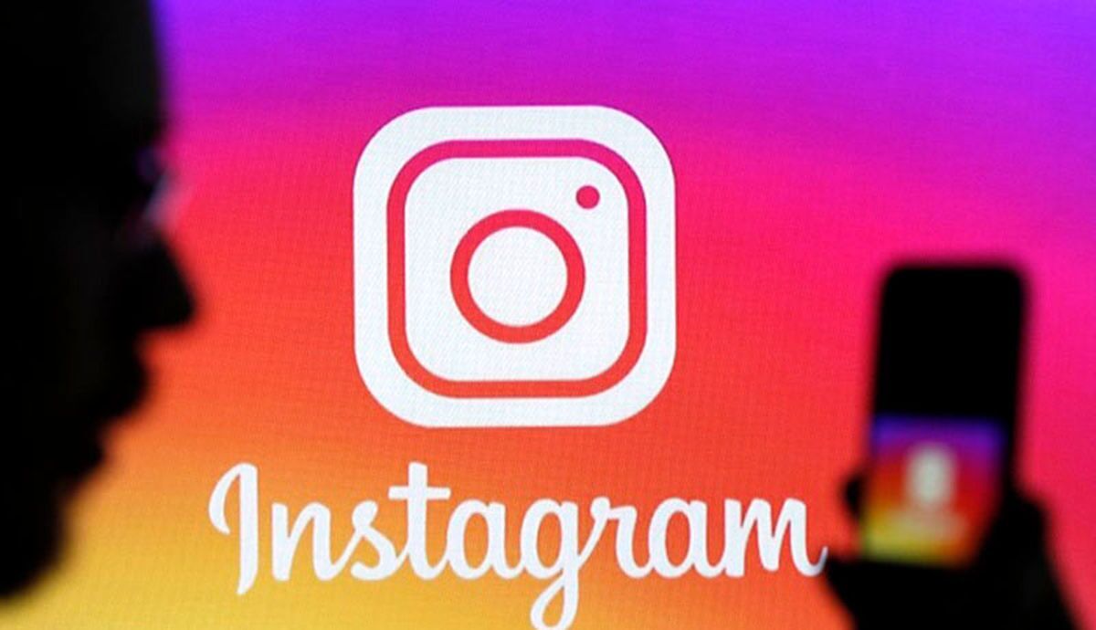 مهلت ۱۰ روزه مرکز ملی فضای مجازی به اینستاگرام: در ایران نماینده معرفی کنید