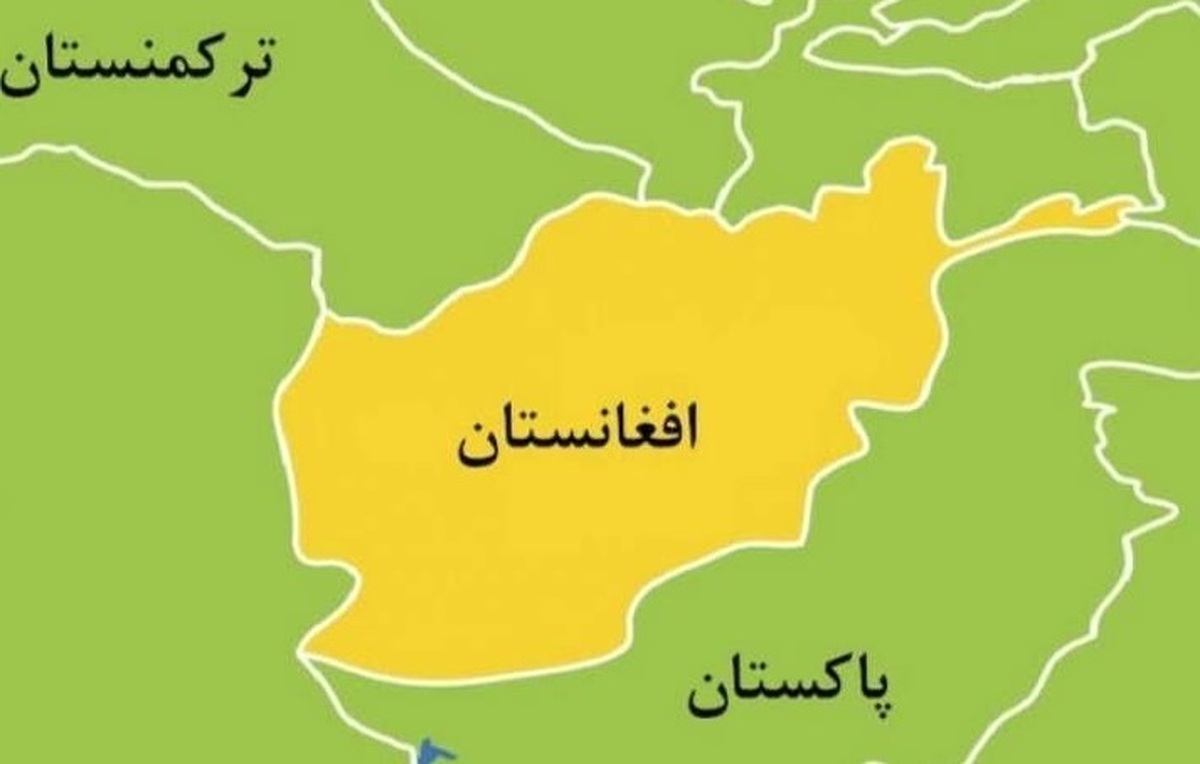اولین اعدام در ملاءعام در افغانستان طالبان / سازمان ملل محکوم کرد