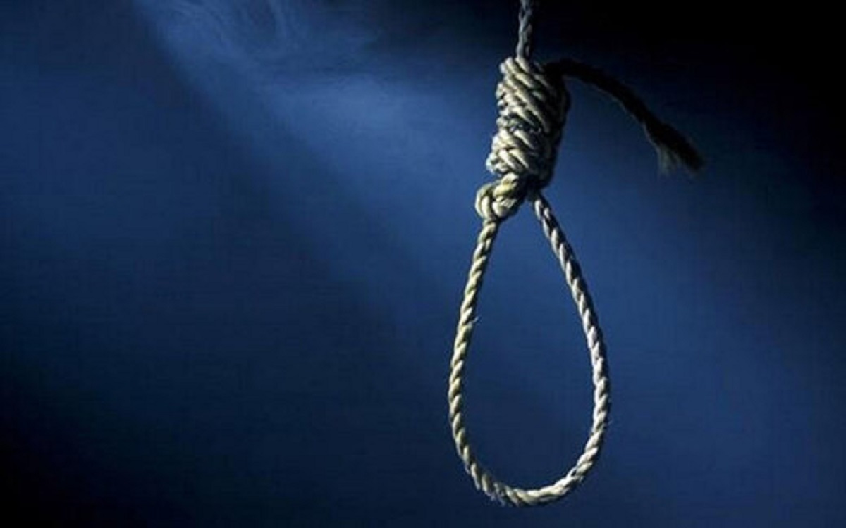 محسن شکاری، به اتهام محاربه صبح امروز پنج‌شنبه اعدام شد