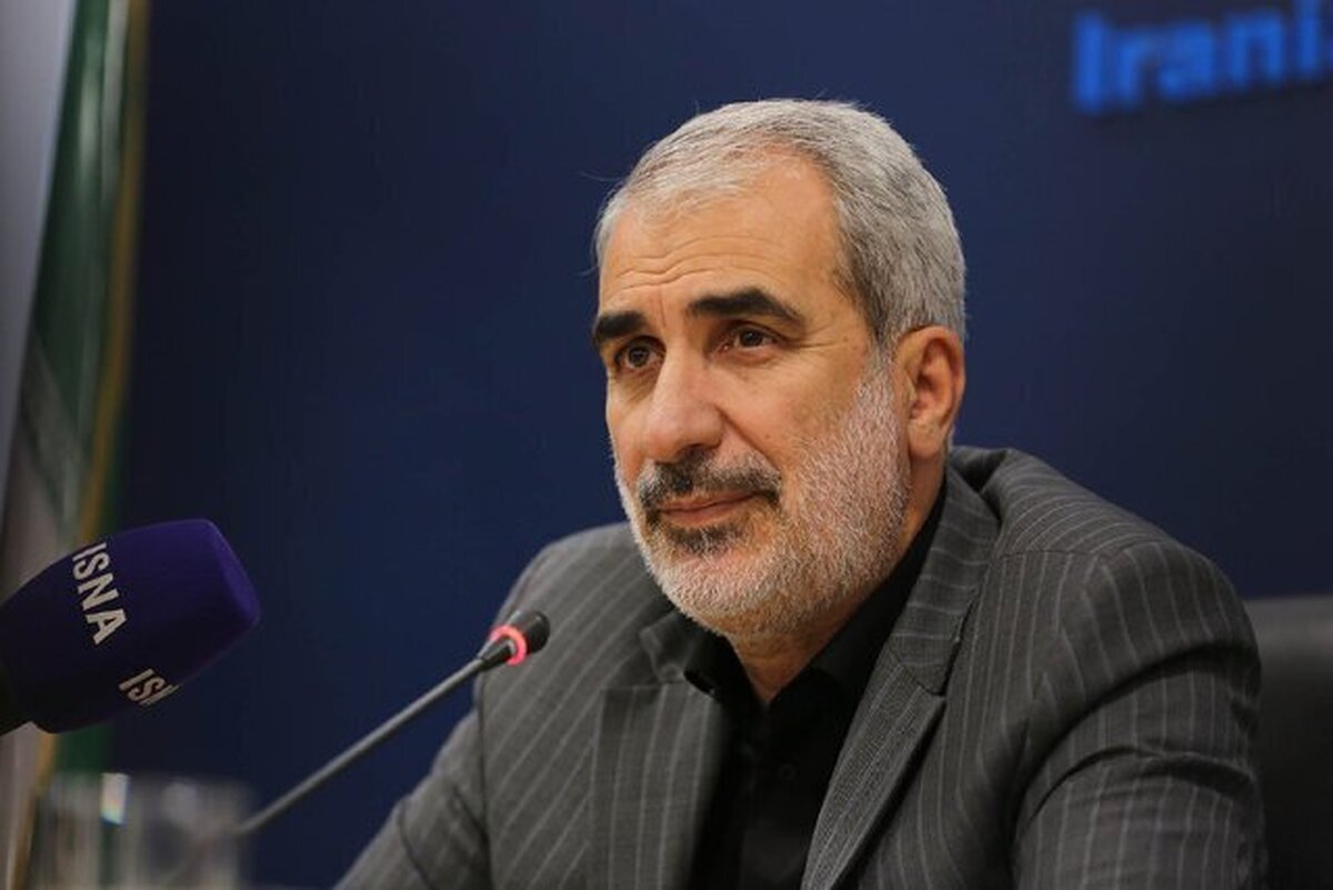 وزیر آموزش و پرورش: 600 ساعت به دانش آموزان آموزش قرآن می دهیم اما تاکنون انتظارات ما از توانمندی دانش آموزان برآورده نشده / 780 هزار کودک بازمانده از تحصیل داریم