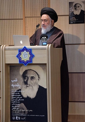 میرزا حسن رشدیه؛ راهی که باز کرد و دکان‌هایی که بست! 2