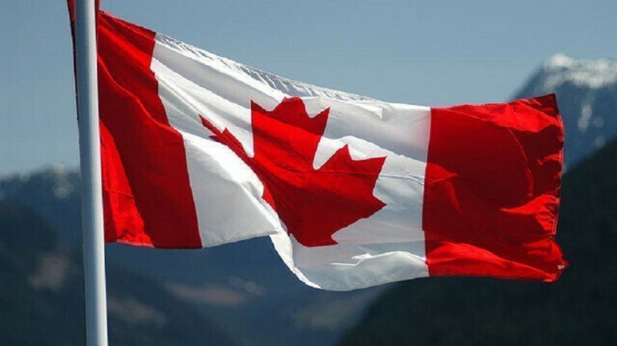 تحریم‌های جدید کانادا علیه ایران بعد از اجرای حکم اعدام محسن شکاری