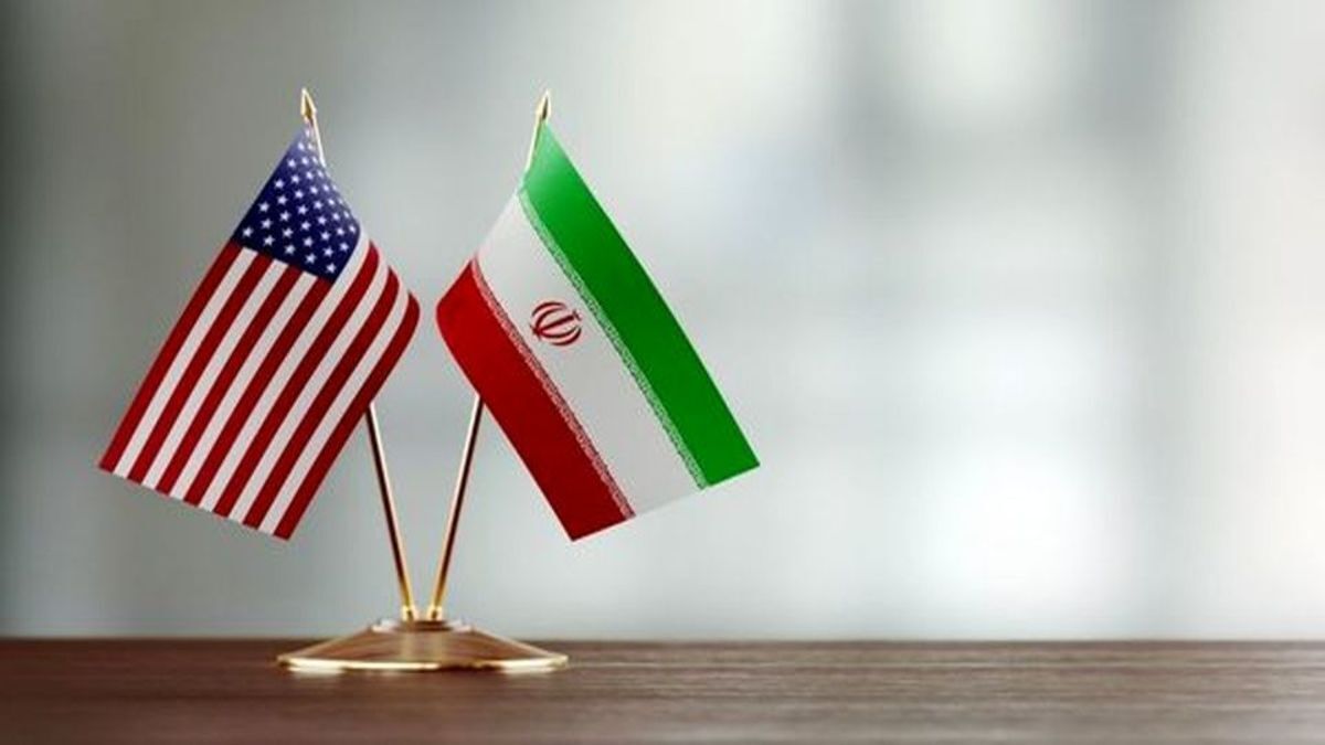 آمریکا ۳ ایرانی را تحریم کرد