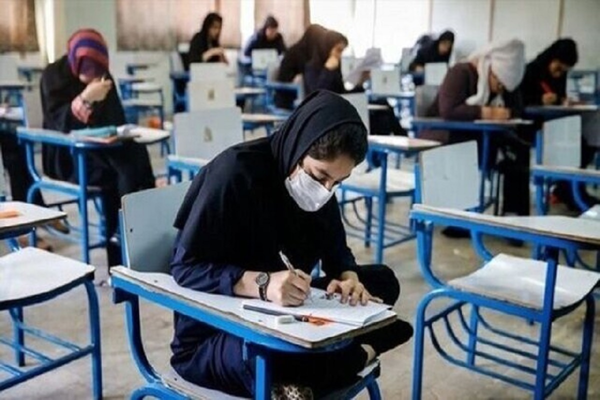 ورودی‌های 1401 دانشگاه فرهنگیان باید 6 مهارت را آموزش ببینند و مدرک بگیرند
