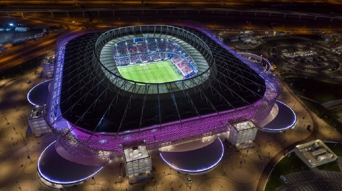 سرنوشت عجیب ورزشگاه‌های قطر پس از جام جهانی / از غیب شدن تا هدیه دادن!