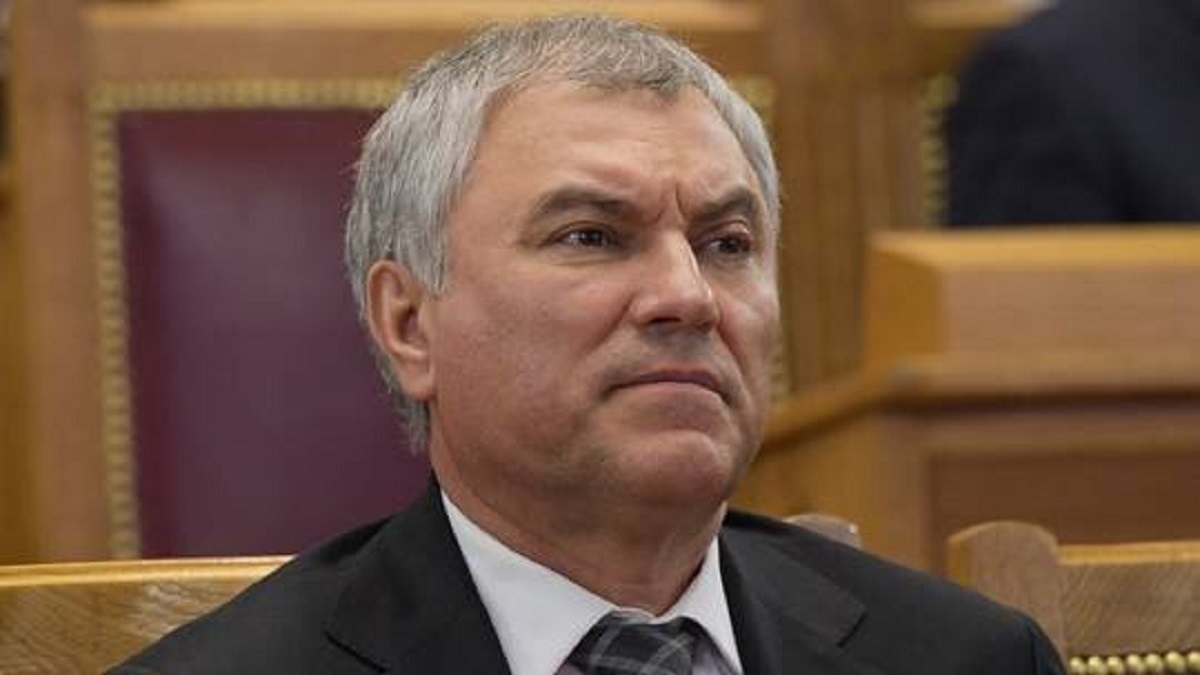 مسکو: فرانسه و آلمان غرامت 