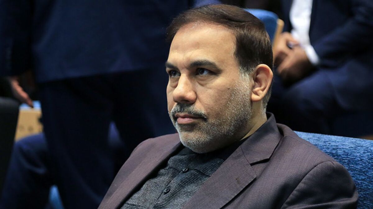 معاون اجتماعی قوه قضائیه: آمار دقیقی از مهاجرت نداریم/ شفاف سازی در استخدام سیستم کشور نداریم/ دچار قطبی زدگی در بخش‌های مختلف هستیم/ با بیماری گسترده در حوزه اشتغال جوانان روبرو هستیم