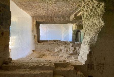 خانه‌هایی که می‌توانند جهان را نجات دهند!