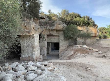 خانه‌هایی که می‌توانند جهان را نجات دهند!