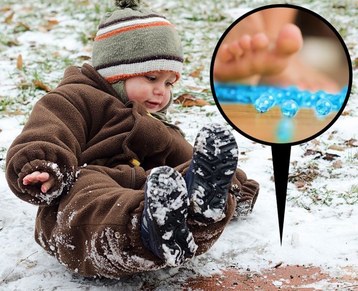 پاسخ به ۱۲ سؤال ساده که همیشه دلمان می خواست جوابشان را بدانیم