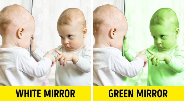 پاسخ به ۱۲ سؤال ساده که همیشه دلمان می خواست جوابشان را بدانیم