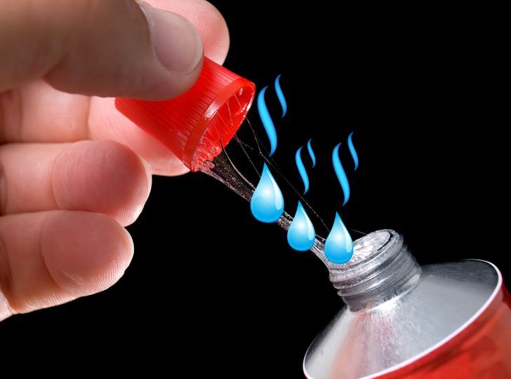 پاسخ به ۱۲ سؤال ساده که همیشه دلمان می خواست جوابشان را بدانیم