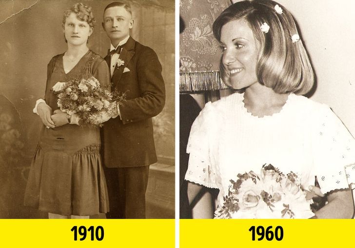 پاسخ به ۱۲ سؤال ساده که همیشه دلمان می خواست جوابشان را بدانیم