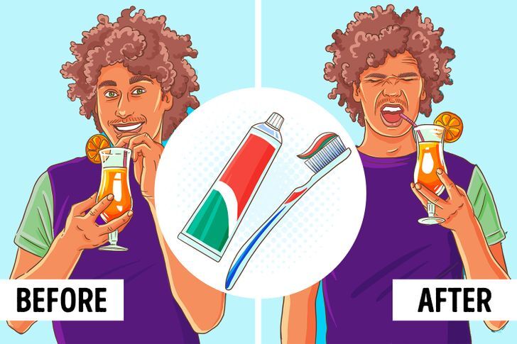 پاسخ به ۱۲ سؤال ساده که همیشه دلمان می خواست جوابشان را بدانیم