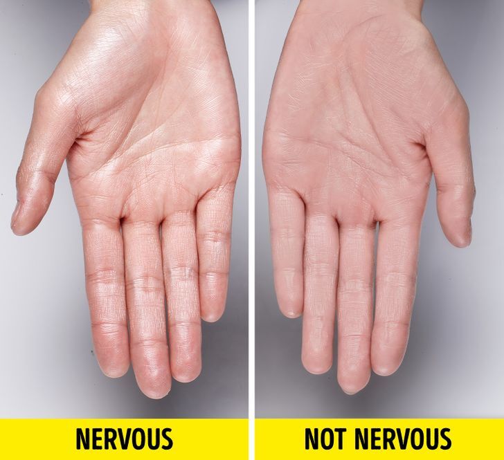 پاسخ به ۱۲ سؤال ساده که همیشه دلمان می خواست جوابشان را بدانیم