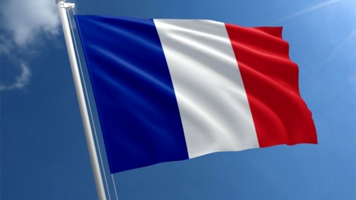 واکنش فرانسه به اجرای حکم اعدام مجیدرضا رهنورد