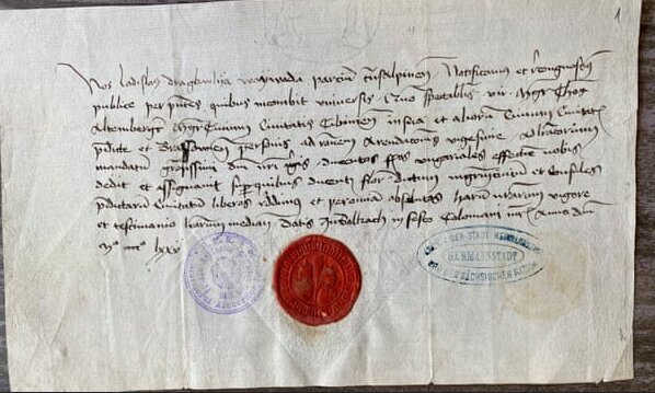 کشف اسرار زندگی دراکولای واقعی کشف اسرار زندگی دراکولای واقعی