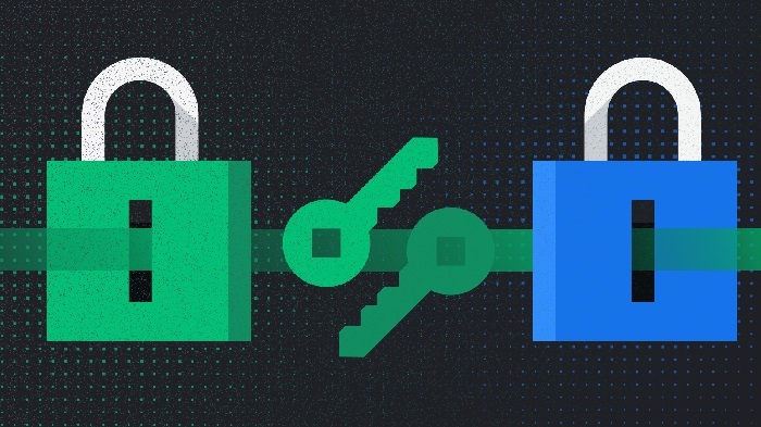 گوگل به دنبال ایجاد رمزنگاری سر به سر در چتهای گروهی گوگل به دنبال ایجاد رمزنگاری سر به سر در چتهای گروهی