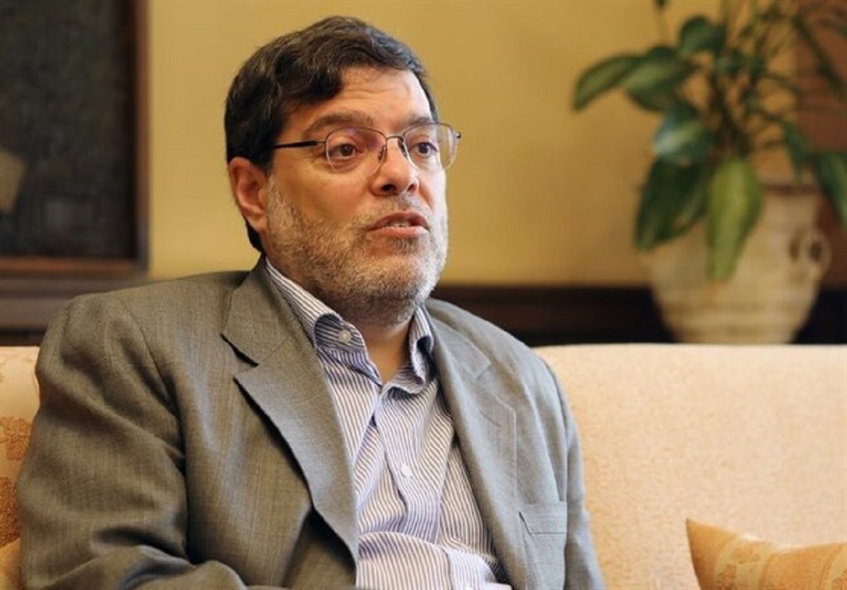 واکنش مشاور تیم مذاکره‌کننده ایران به اخراج از کمیسیون زنان: ایران باید از هیات بین‌المللی که اعضایش حامی تروریسم وهابی است، دوری کند