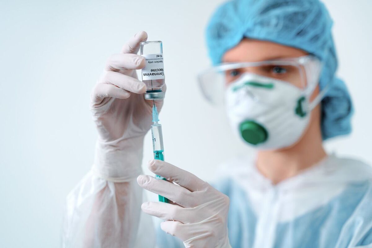 فوت یک نفر بر اثر کرونا در شبانه روز گذشته/ شناسایی ۲۹ بیمار جدید