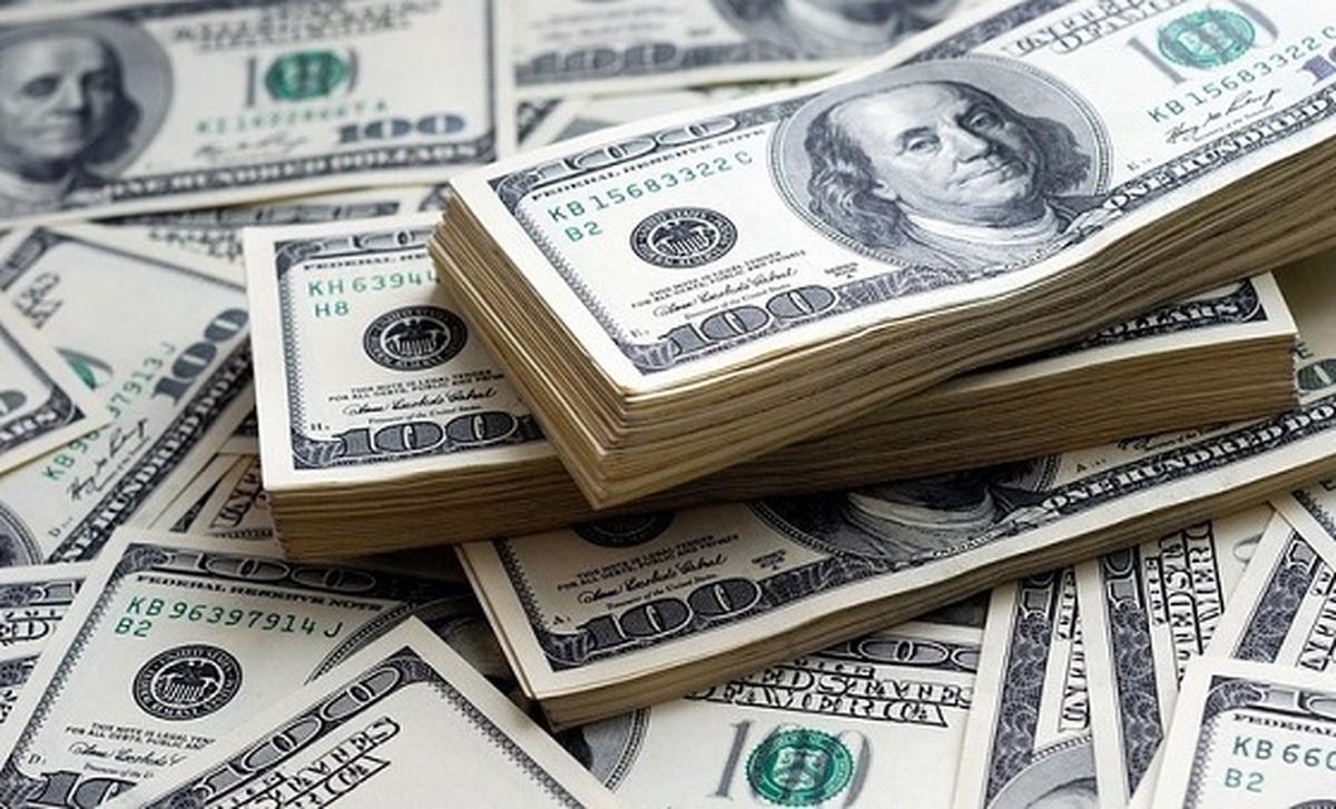 نماینده مجلس: قرارداد چین با اعراب و موضع گیری غربی ها علیه تهران باعث افزایش قیمت دلار شد