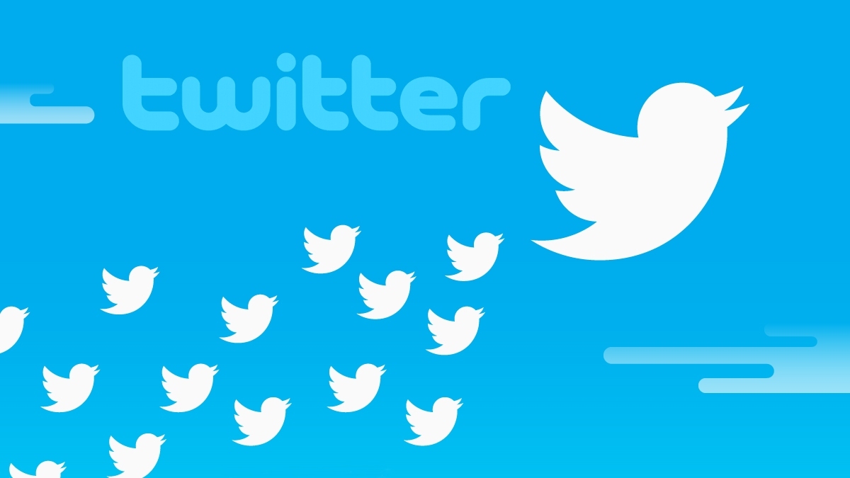 توییتر حساب روزنامه‌نگاران منتقد ایلان ماسک را بست