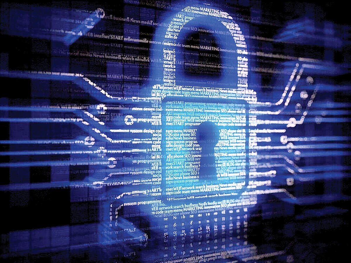 روسیه / هر هفته 4 هزار و 900 وب‌سایت مسدود می شود