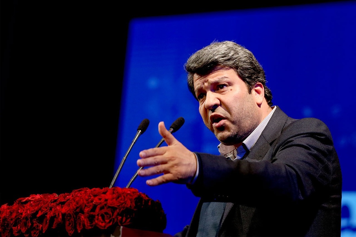 ببینید | مشخص شدن تکلیف بی حجابی در فیلم‌ها از طرف سازمان سینمایی