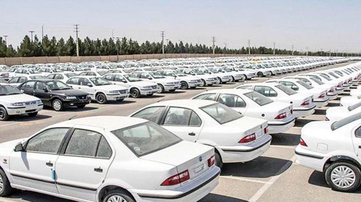 الزام مراجعه به نمایندگی به منظور فعال‌سازی گارانتی خودرو حذف شد