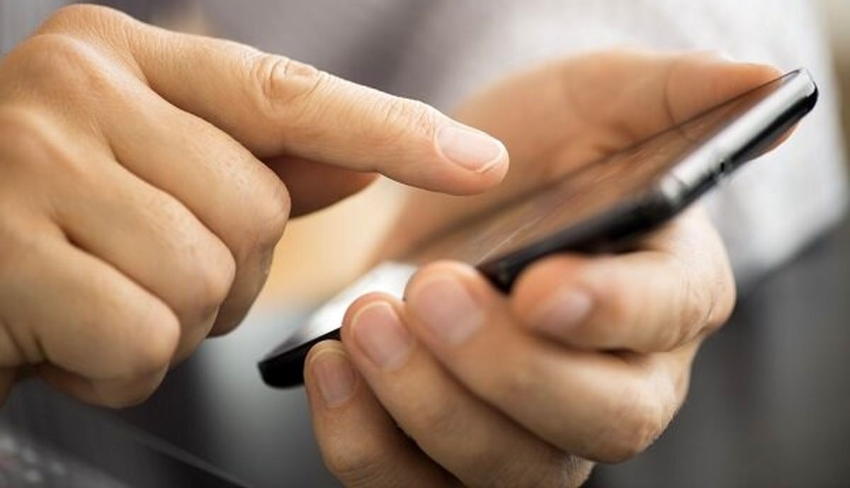 نماینده روبیکا: ۷۰ میلیون کاربر داریم/ نماینده ایتا: کانال‌های ایتا یک میلیارد بازدید دارد!