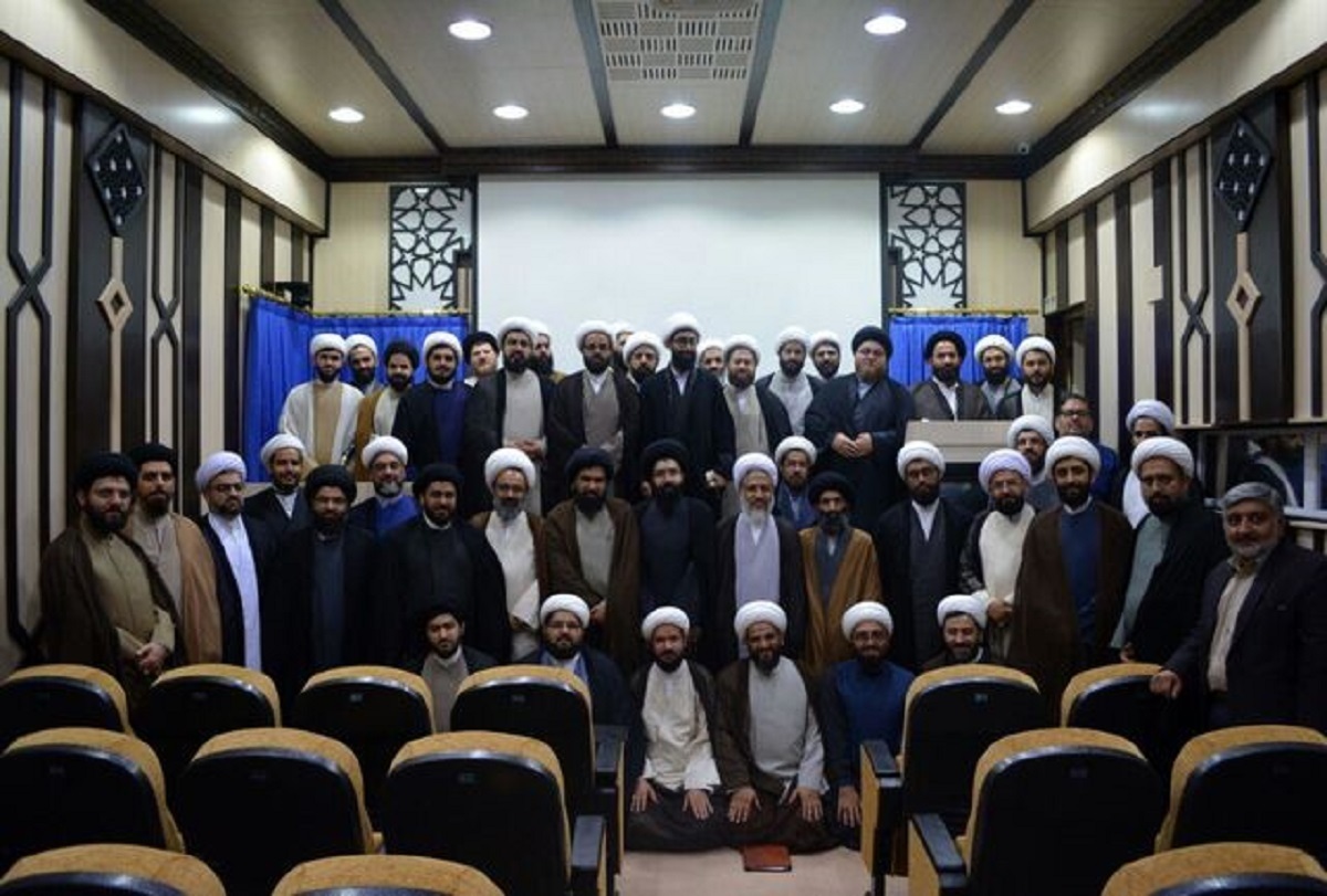 بیانیه «مجمع وعاظ جهادی»: اجرای «حدود اسلامی» بر اغتشاشگران، تنها راه بازگشت امنیت به جامعه است