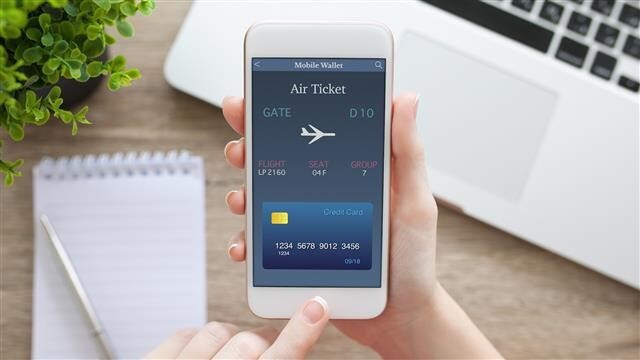 چه نکاتی را در زمان خرید بلیط هواپیما چارتر در نظر بگیریم؟ چه نکاتی را در زمان خرید بلیط هواپیما چارتر در نظر بگیریم؟