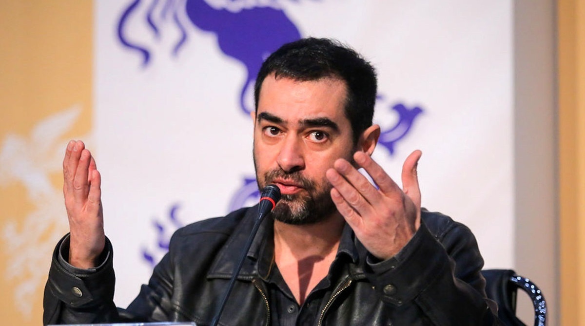 روابط عمومی مجلس، شهاب حسینی را به «ادعای جعلی و دروغین» متهم کرد