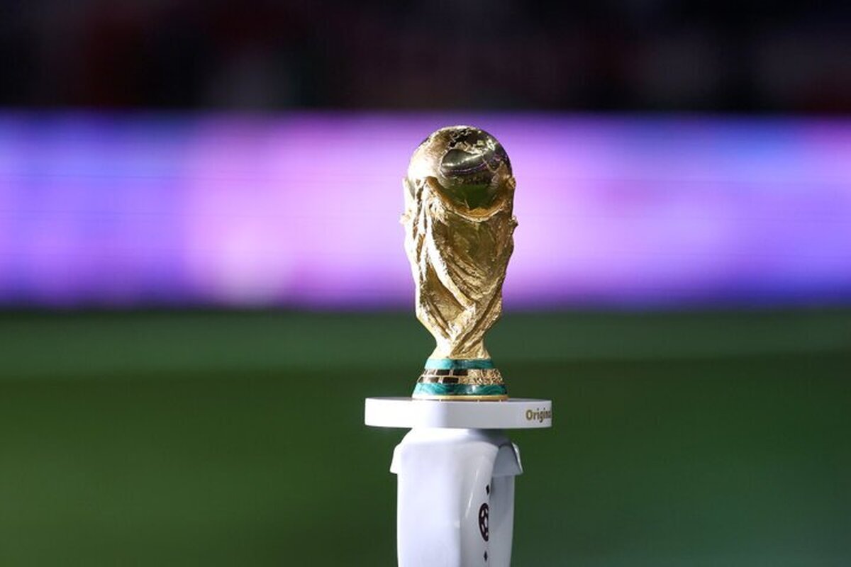 جام جهانی ۲۰۲۲ قطر/ بدترین‌ها و بهترین‌ها را بشناسید