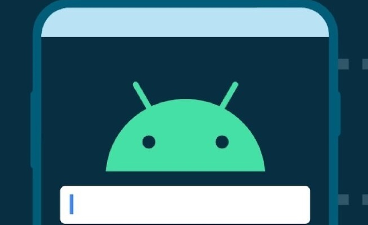 با این روش ساده عمر باتری اندروید را طولانی‌تر کنید!