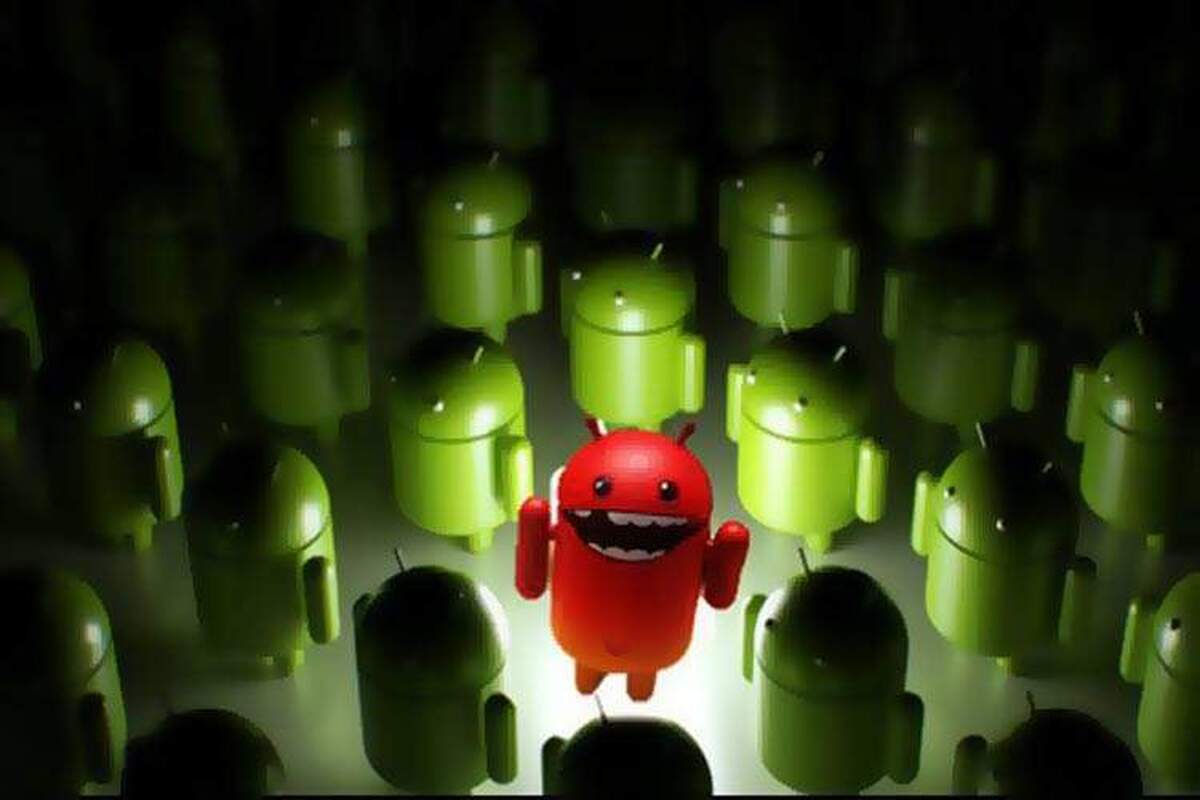 این اپلیکیشن‌های بلوتوثی را حذف کنید