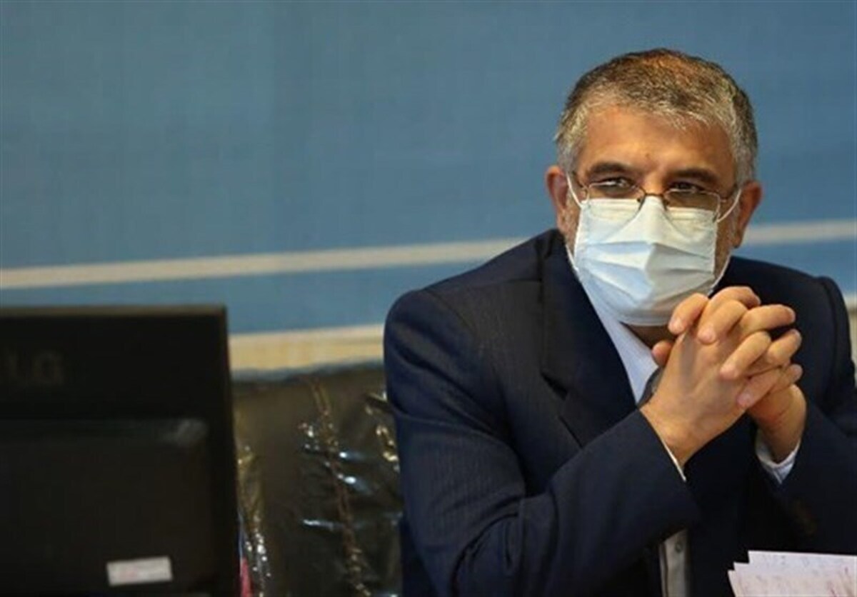 کیفرخواست ۲۳۴ نفر در حوادث اخیر همدان صادر شد