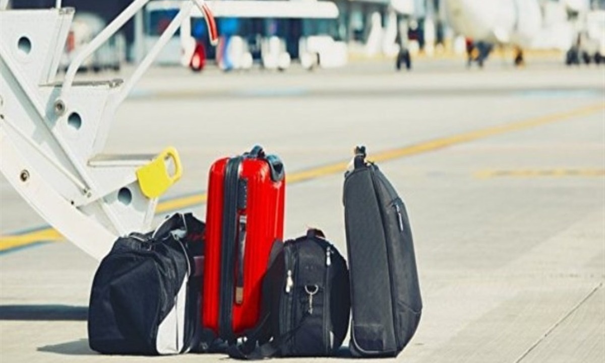 10 مقصد اول دانشجویان ایرانی کدامند؟