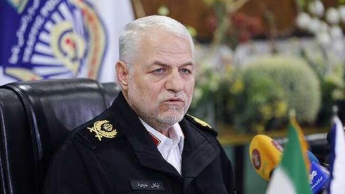 رئیس پلیس راهور: یک روزه گواهینامه موتور بگیرید
