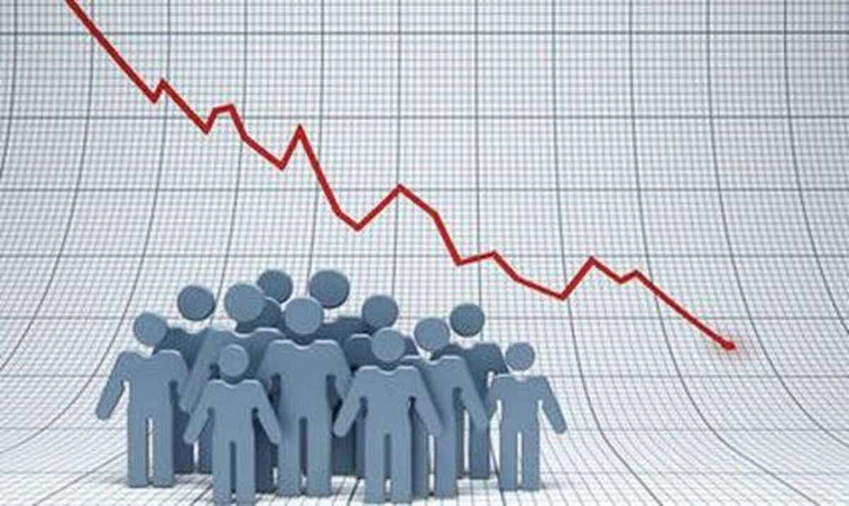 مشاور عالی وزیر کشور: آینده هولناک پیری جمعیت به عنوان مشکلی است که الان اتفاق افتاده/ هیچ کشوری نسبت به جمعیت، بدی سقط را به اندازه ما ندارد/ کمتر از ۲۰ سال دیگر ما قوم گیلک نداریم