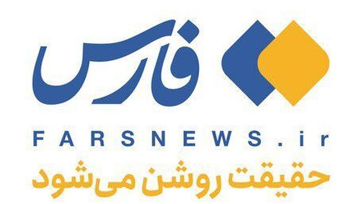 توضیح «فارس» درباره هک شدن این خبرگزاری؛ ادعا‌های مربوط به حذف ۲۵۰ ترابایت اطلاعات صحت ندارد