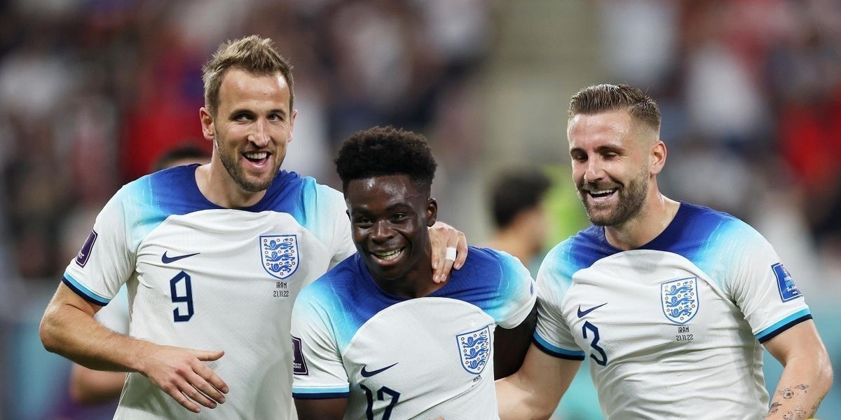 شکایت از انگلیس بابت درج توهین‌آمیز نام ایران (+عکس)