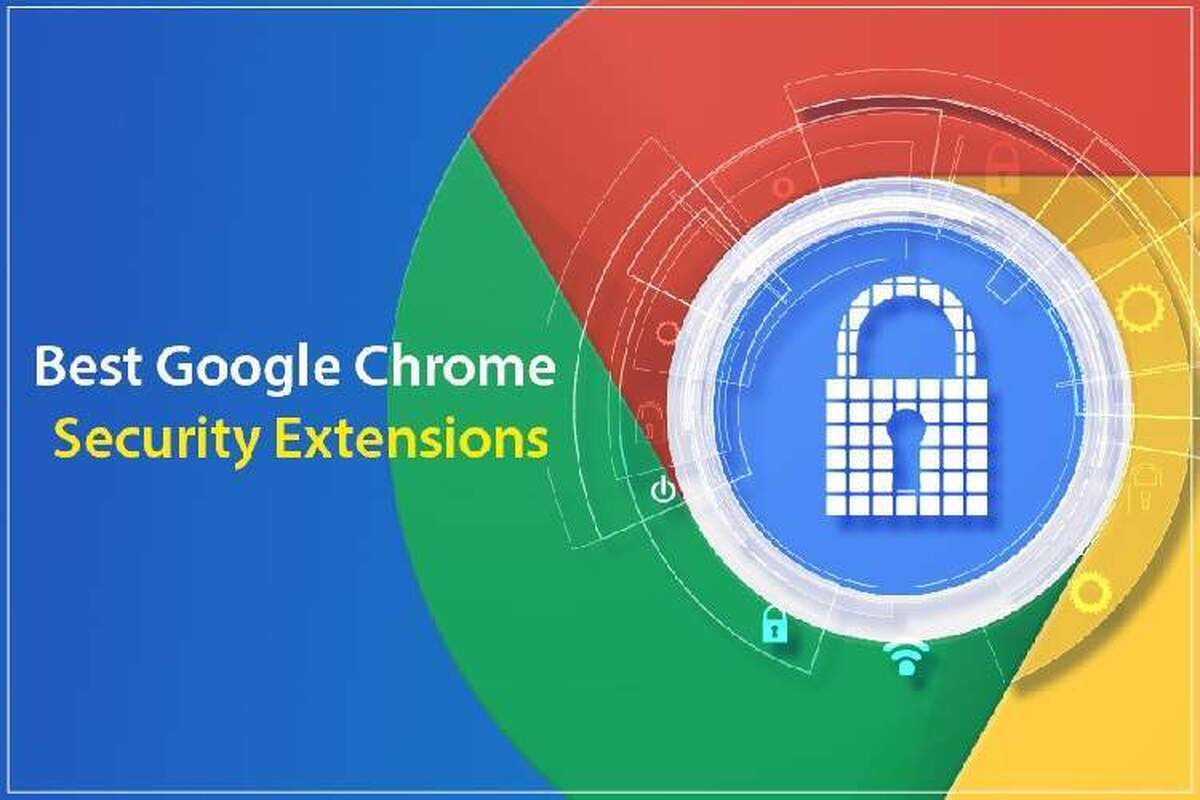 افزونه های گوگل کروم از نظر امنیتی بسیار خطرساز هستند