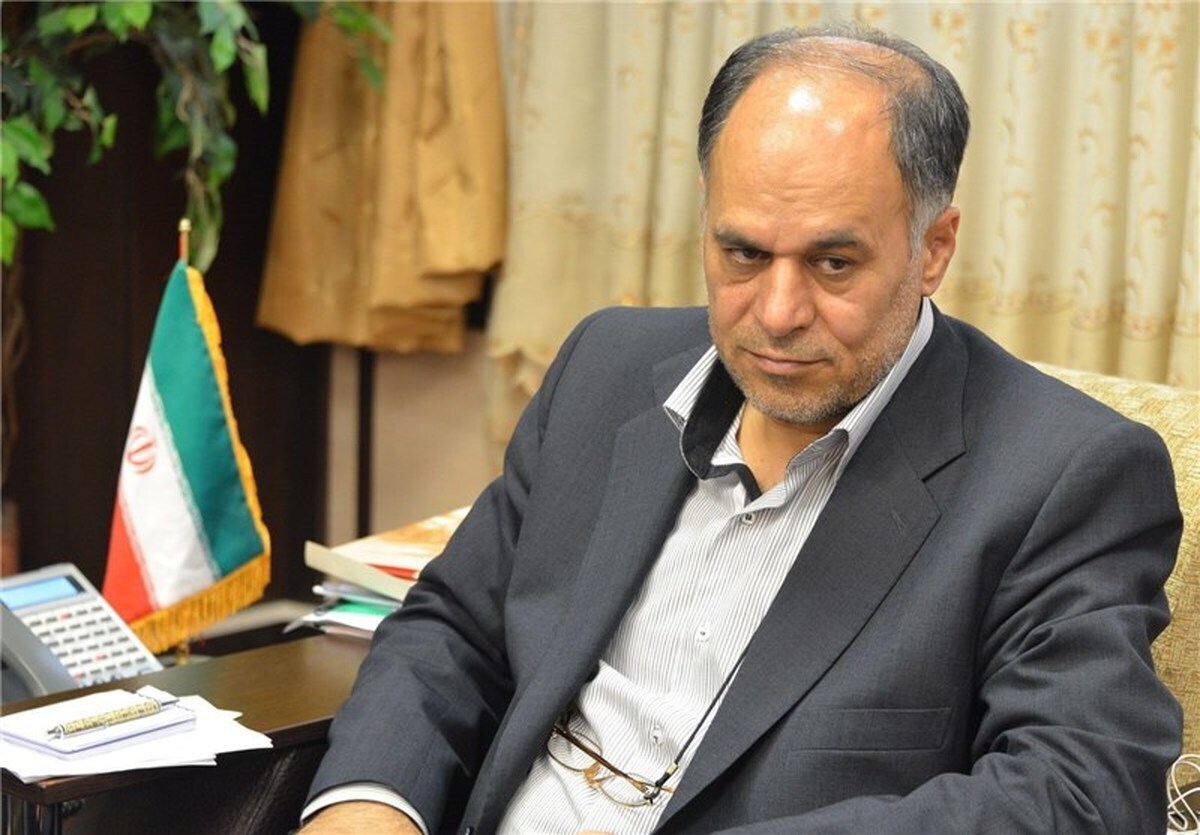 علی اوسط هاشمي: اقوام ايرانى از كرد تا بلوچ به ایرانی بودن خود مفتخرند