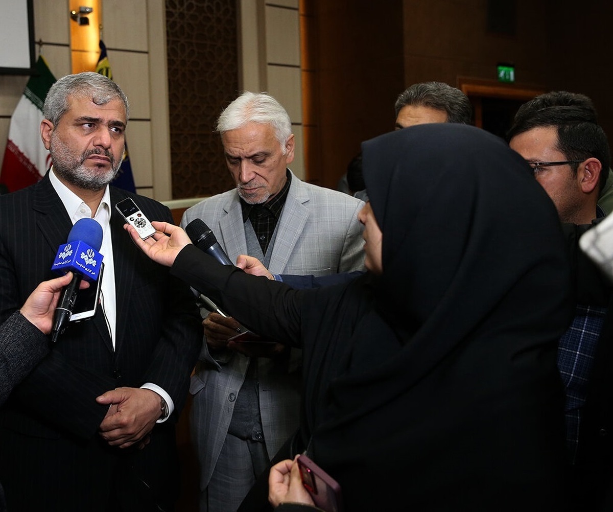 دادگستری: اعتراض به احکام اغتشاشگران در دیوان عالی کشور در حال رسیدگی است