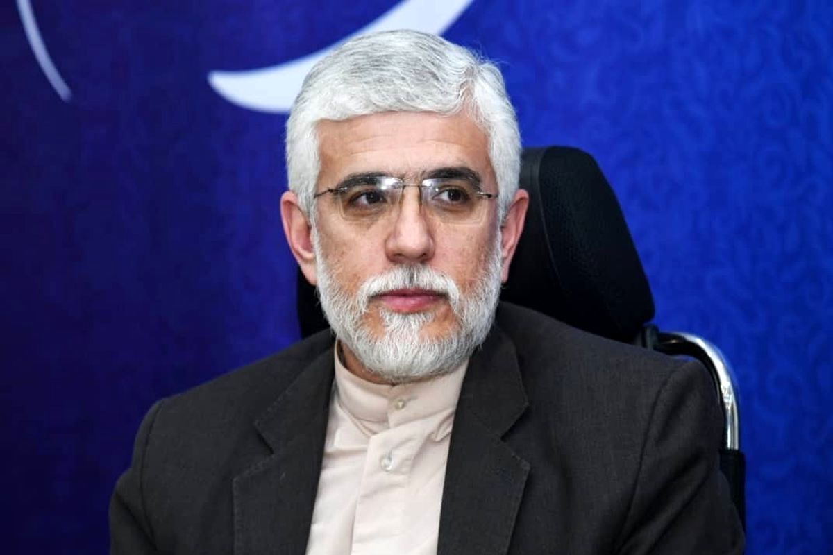 استاندار گلستان: حدود 70 نیروی امنیتی در اغتشاشات استان زخمی شدند / بازی تیم‌ملی مقابل آمریکا بازی آخر در جام جهانی نخواهد بود