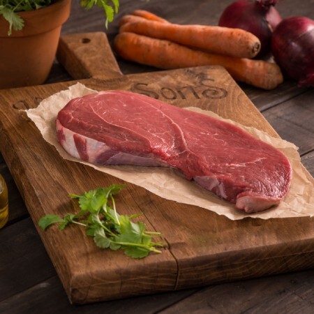 بهترین قسمت گوشت برای خورشت بهترین قسمت گوشت برای خورشت